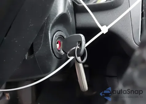 2002 Acura Rsx из США, поврежденный, VIN JH4DC54812C033157